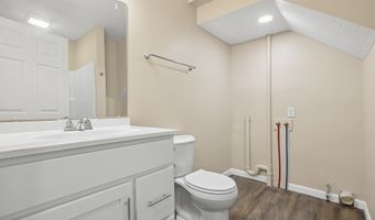 6434 Union Ave NE, Alliance, OH 44601