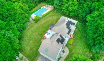 15 Dilaj Dr, Columbia, CT 06237