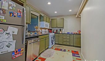 970 Buttrick Ave SE, Ada, MI 49301