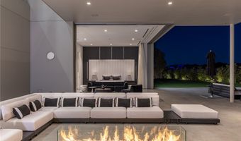 14 Magic Stone Ln, Las Vegas, NV 89135