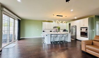 22611 WINDSOR LOCKS Sq, Ashburn, VA 20148