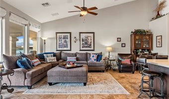 1031 Riverfront Dr, Bullhead City, AZ 86442