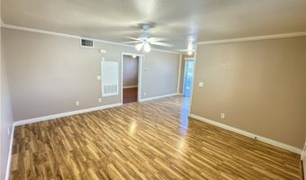 639 Anne Ln 3C, Henderson, NV 89015