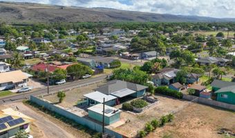 7976 ELEPAIO Rd, Kekaha, HI 96752