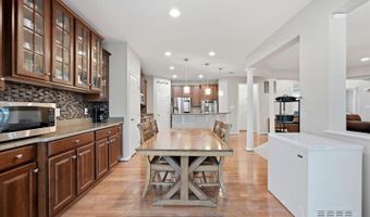 25437 FRITZ Ct, Aldie, VA 20105