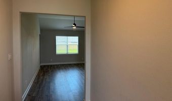 812 Emerson Dr, Anna, TX 75409