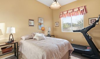 4723 W CULPEPPER Dr, Anthem, AZ 85087