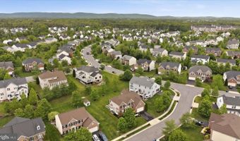25437 FRITZ Ct, Aldie, VA 20105