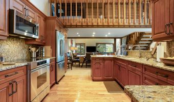114 Willis Pl 90, Beaver Creek, CO 81620