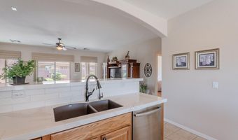 3045 E FIRESTONE Dr, Chandler, AZ 85249
