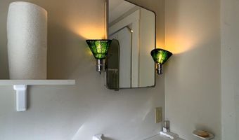 366 Mooseneck Rd, Addison, ME 04606