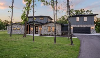 33169 Cardinal Dr, Afton, OK 74331