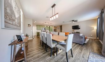 4712 S 117TH Ave, Avondale, AZ 85323