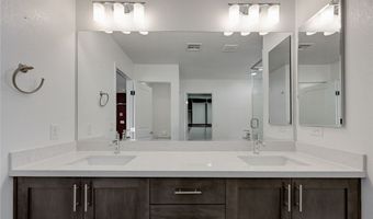 8178 Eaton Hill St, Las Vegas, NV 89113