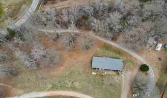 Double Bridge Road, Boiling Springs, SC 29316