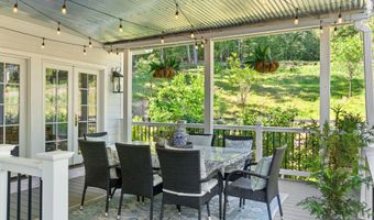 39391 SADDLERIDGE Ln, Aldie, VA 20105