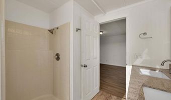 9383-85 W Lilac Rd, Escondido, CA 92026