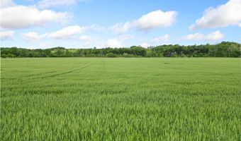 Highway 412 & Wpa RD, Alpena, AR 72611