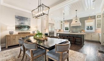 204 Violet Garden Walk, Alpharetta, GA 30004