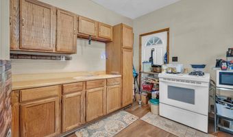 1316 W 91ST St, Cleveland, OH 44102