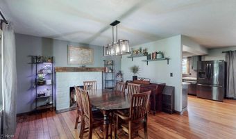 1350 W Vine St, Alliance, OH 44601