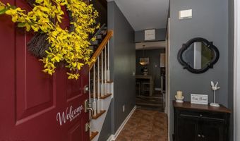 417 Helderview Dr, Altamont, NY 12009