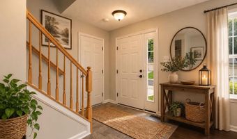 3204 LANHAM Dr, Abingdon, MD 21009