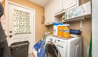 3203 Highway 321, Austin, AR 72007