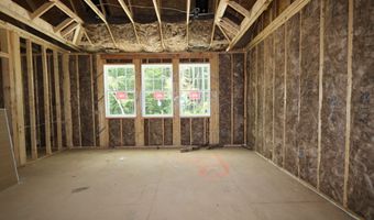 2416 Picual Way, Apex, NC 27502