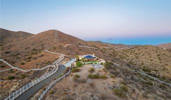 34468 Katrina St, Acton, CA 93510