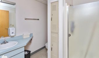 3812 Spenard Rd #101, Anchorage, AK 99517