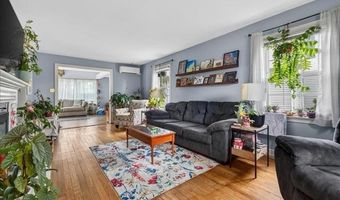503 Beverly Dr, Allentown, PA 18104
