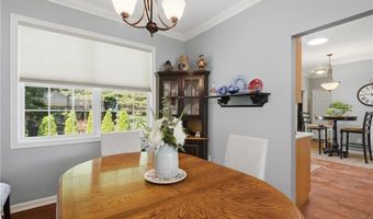 170 Providence Pike 2, North Smithfield, RI 02896