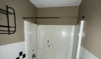 23514 NW Black Bottom Rd, Altha, FL 32421