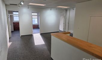 60 Biltmore Ave, Asheville, NC 28801