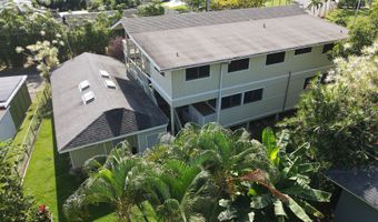 4906 ALIALI Rd, Kapaa, HI 96746