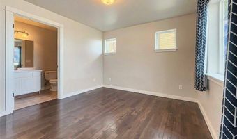 2240 Baxter Ln #B6, Bozeman, MT 59718