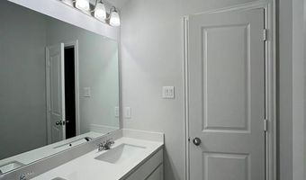 3433 Loftwood Ln, Anna, TX 75409