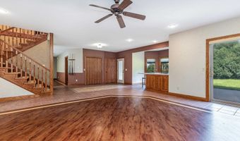 16978 Asbury, Asbury, IA 52002