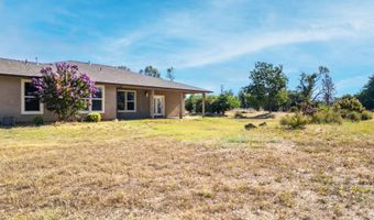 17277 Olinda Rd, Anderson, CA 96007