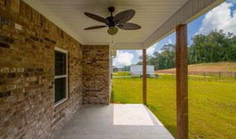 1176 Duke Dr, Bauxite, AR 72011