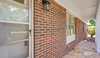 612 Bibb St, Bay Minette, AL 36507