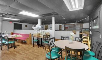 16 COLUMBIA Ave, Reading, PA 19606