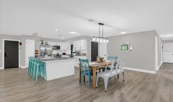 806 ARLINGTON Blvd, Altamonte Springs, FL 32701