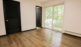 127 Cedar Dr, Andover, NJ 07860