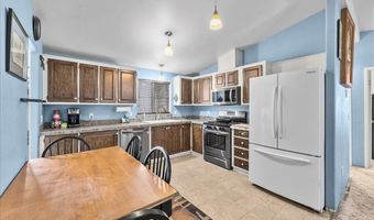 980 Villa Way, Fernley, NV 89408