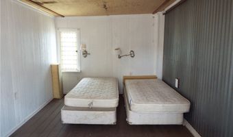 4943 W TENNESSEE Ave, Chloride, AZ 86431