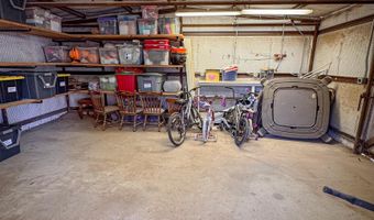 3309 Joshua Ct, Carlsbad, NM 88220