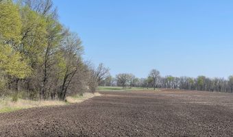 25104 335th, Archie, MO 64725