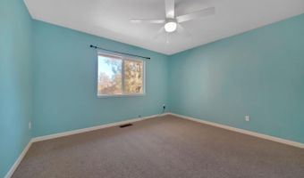345 Live Oak Dr, Angels Camp, CA 95222